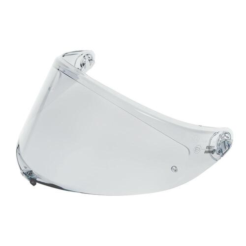 AGV K6/K6 S VISOR (SP1) - CLEAR