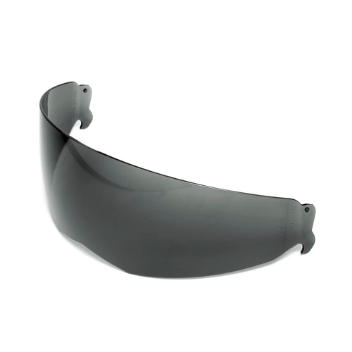 AGV STREET MODULAR / TOUR MODULAR SUN VISOR (ISV8-1E) - SMOKE 80%
