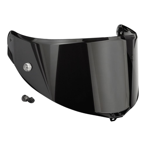 AGV PISTA GP R / RR RACE READY VISOR (RACE 3) - TINT