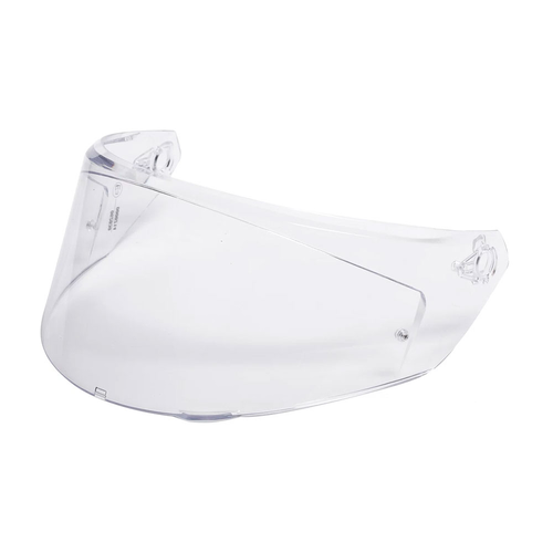 AGV K3 XS-L VISOR (GT6-1) - CLEAR