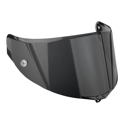 AGV SPORT MODULAR XXS-L VISOR (GT3-1) - TINTED 80%