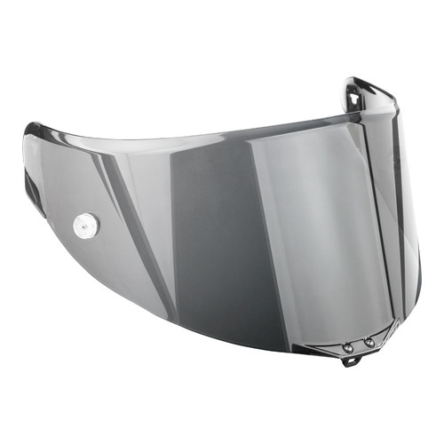 AGV SPORT MODULAR XXS-L VISOR (GT3-1) - TINTED 50%