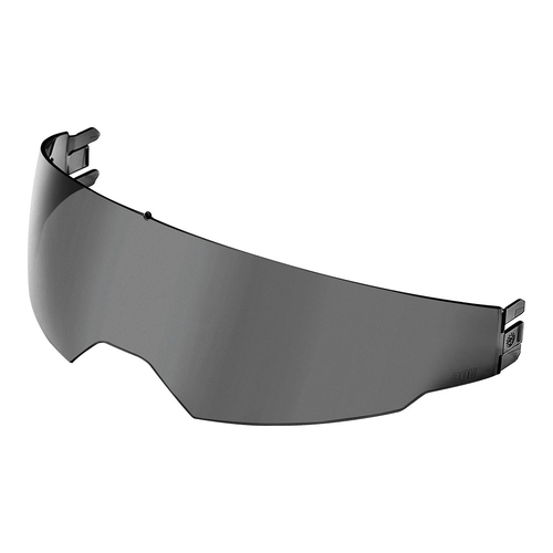 AGV SPORT MODULAR XL-3XL INTERNAL SUNVISOR (ISV7-2) - TINT 80%