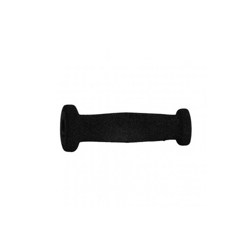 PROGRIP FOAM BLACK GRIPS
