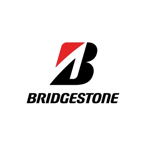 BRIDGESTONE MOTORCYCLE TUBES 170/80-15 PV78