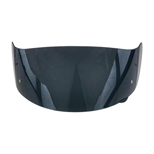 NITRO N2400 VISOR - TINTED
