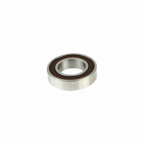 LINK WHEEL BEARING 6204-2NS