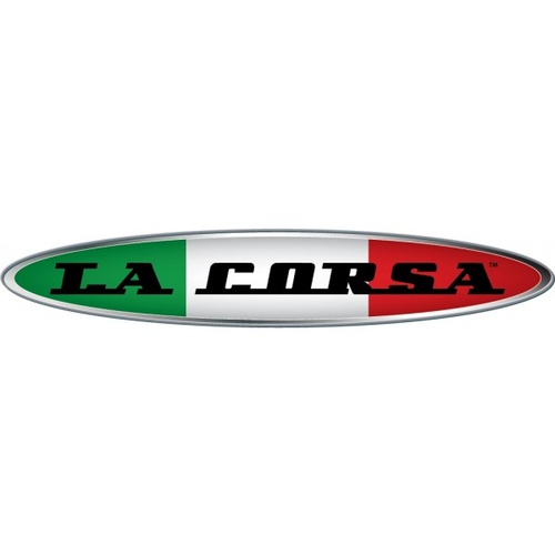 LA CORSA PICK UP KNOBS