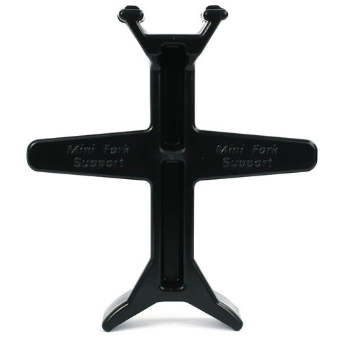 STATES MX FORK SUPPORT STABLE - MINI 215mm