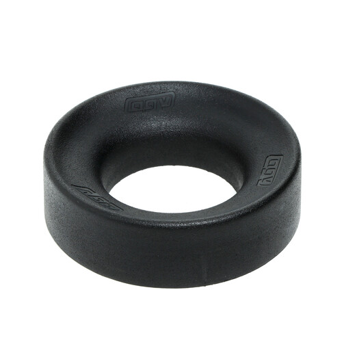AGV RUBBER RING FOR HELMET MAINTENANCE