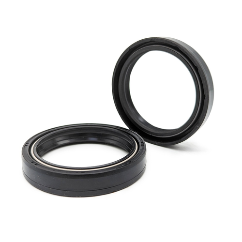 XRP Fork Seal Kit - 43-55-9.5/10.5 DCY (ARI.109)