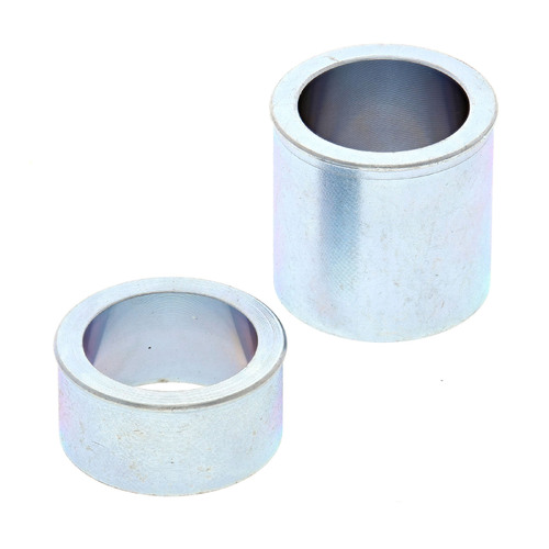 ALL BALLS RACING WHEEL SPACER KIT - 11-1005