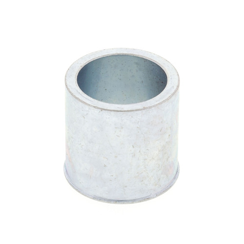 ALL BALLS RACING WHEEL SPACER KIT - 11-1007