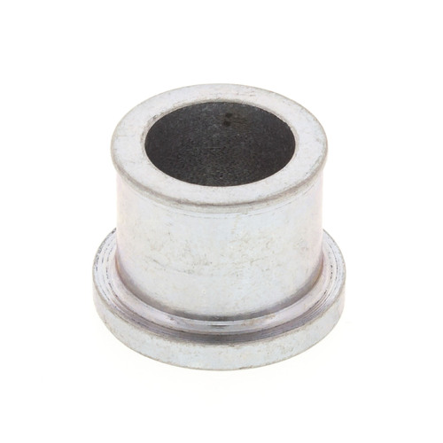 ALL BALLS RACING WHEEL SPACER KIT - 11-1008