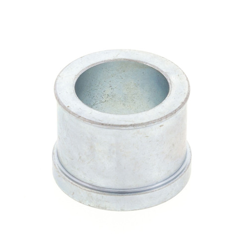 ALL BALLS RACING WHEEL SPACER KIT - 11-1009