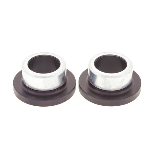 ALL BALLS RACING WHEEL SPACER KIT - 11-1022-1