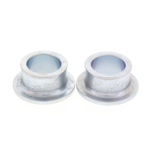 ALL BALLS RACING WHEEL SPACER KIT - 11-1036