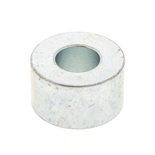 ALL BALLS RACING WHEEL SPACER KIT - 11-1037