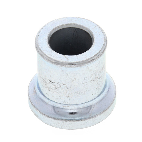 ALL BALLS RACING WHEEL SPACER KIT - 11-1038