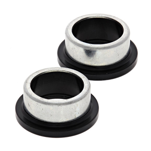 ALL BALLS RACING WHEEL SPACER KIT - 11-1042-1