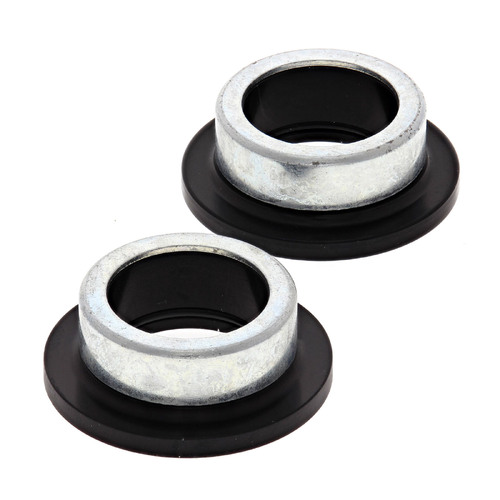 ALL BALLS RACING WHEEL SPACER KIT - 11-1049-1