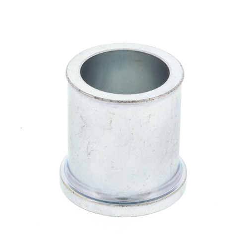 ALL BALLS RACING WHEEL SPACER KIT - 11-1072