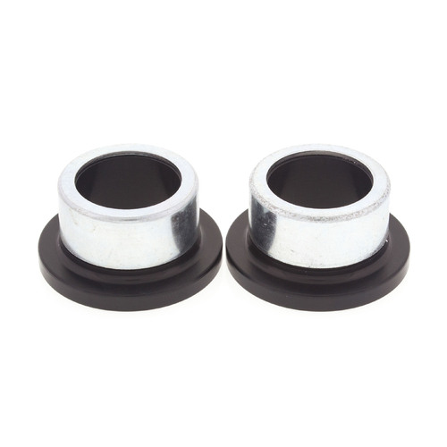 ALL BALLS RACING WHEEL SPACER KIT - 11-1080-1