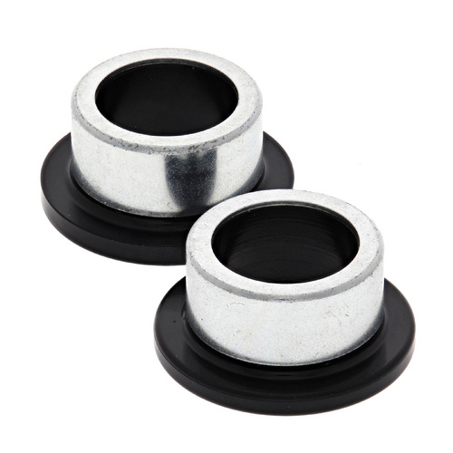 ALL BALLS RACING WHEEL SPACER KIT - 11-1081-1