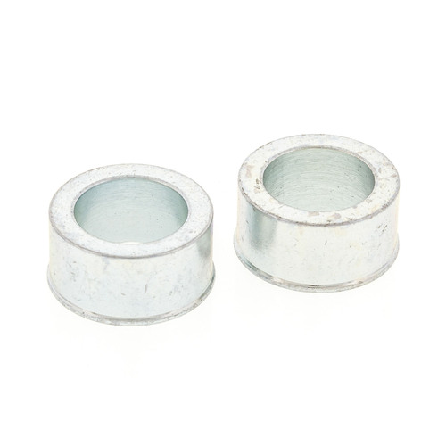 ALL BALLS RACING WHEEL SPACER KIT - 11-1083