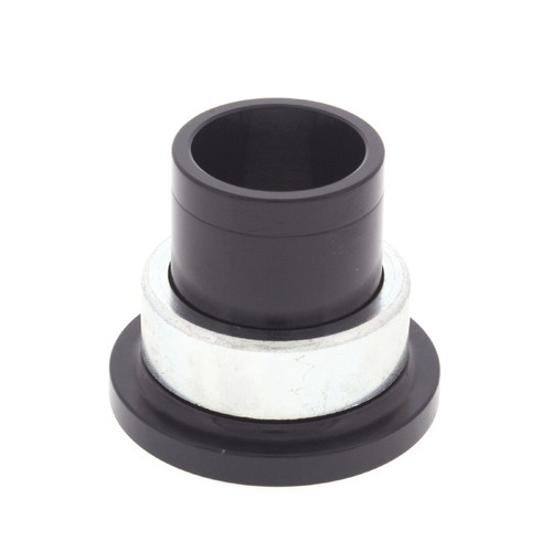 ALL BALLS RACING WHEEL SPACER KIT - 11-1092-1