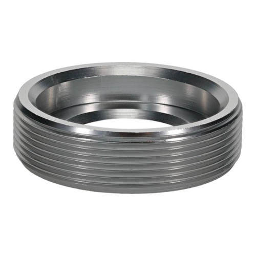 ALL BALLS RACING WHEEL BEARING RETAINER KIT REAR - 11-2005