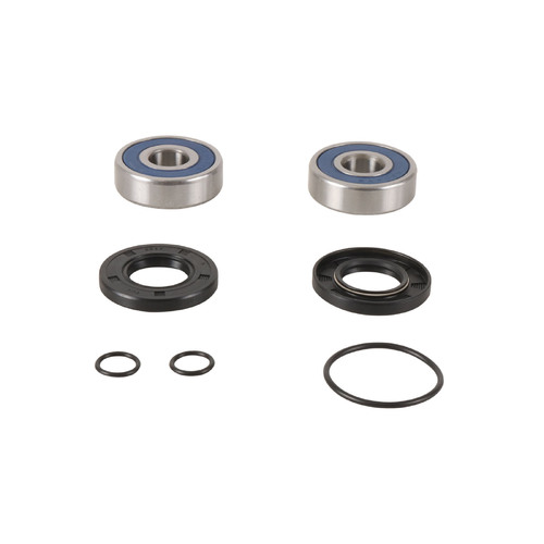 ALL BALLS RACING JET PUMP REBUILD KIT - 14-3003