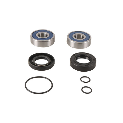 ALL BALLS RACING JET PUMP REBUILD KIT - 14-3004