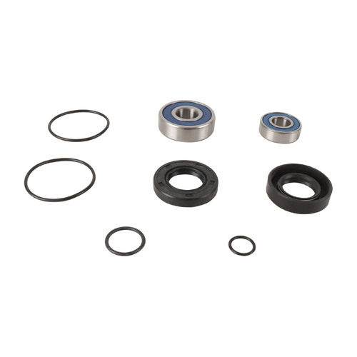 ALL BALLS RACING JET PUMP REBUILD KIT - 14-3005