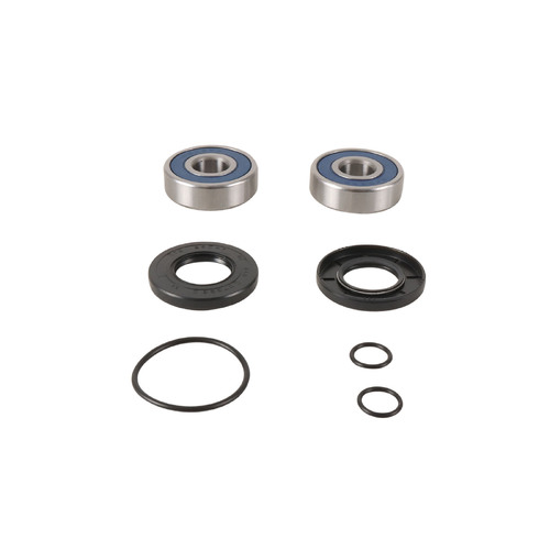 ALL BALLS RACING JET PUMP REBUILD KIT - 14-3006