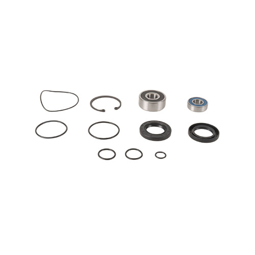 ALL BALLS RACING JET PUMP REBUILD KIT - 14-3007