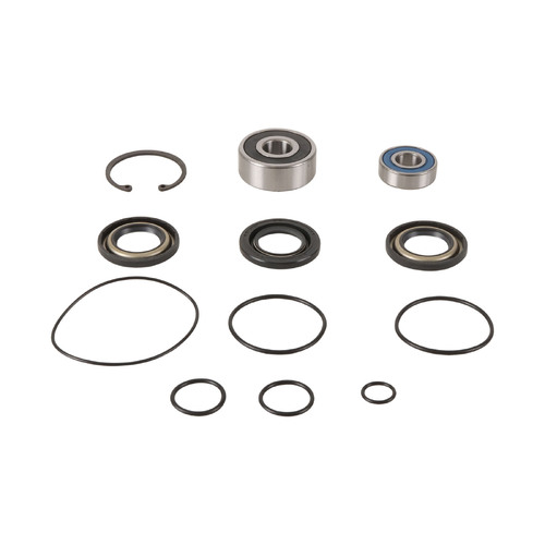 ALL BALLS RACING JET PUMP REBUILD KIT - 14-3008