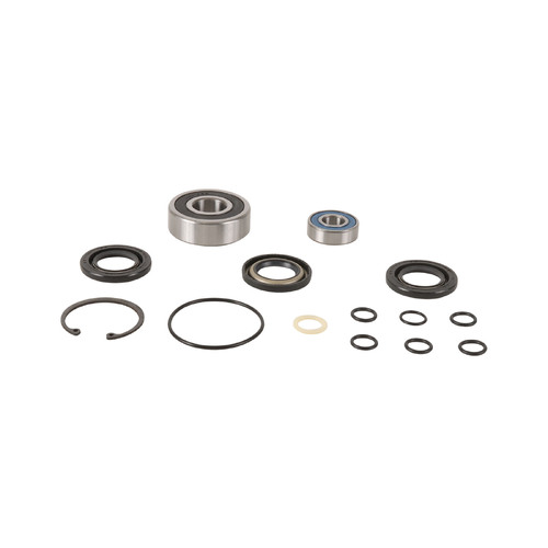 ALL BALLS RACING JET PUMP REBUILD KIT - 14-3010