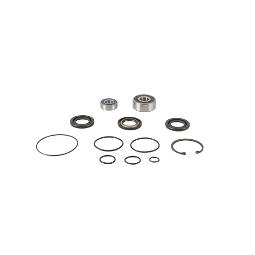 ALL BALLS RACING JET PUMP REBUILD KIT - 14-3011