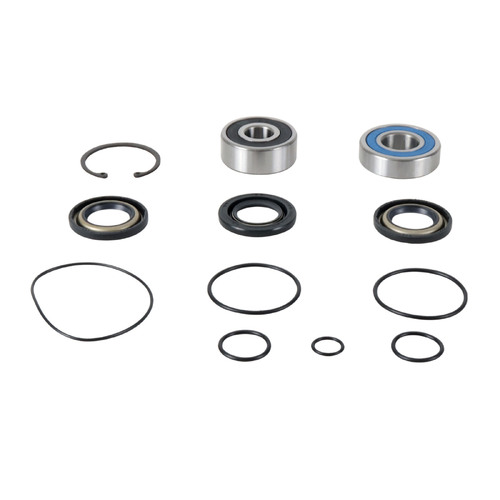 ALL BALLS RACING JET PUMP REBUILD KIT - 14-3012