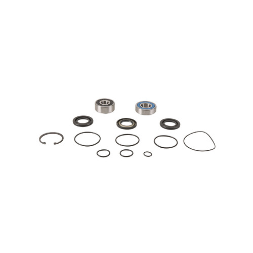 ALL BALLS RACING JET PUMP REBUILD KIT - 14-3015