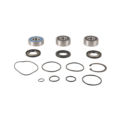 ALL BALLS RACING JET PUMP REBUILD KIT - 14-3016