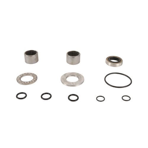 ALL BALLS RACING JET PUMP REBUILD KIT - 14-3019