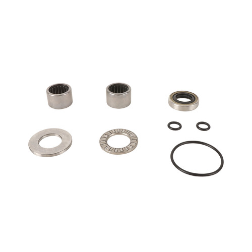 ALL BALLS RACING JET PUMP REBUILD KIT - 14-3021