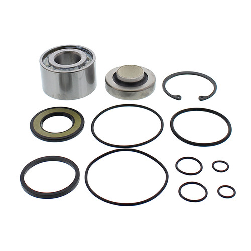 ALL BALLS RACING JET PUMP REBUILD KIT - 14-3025