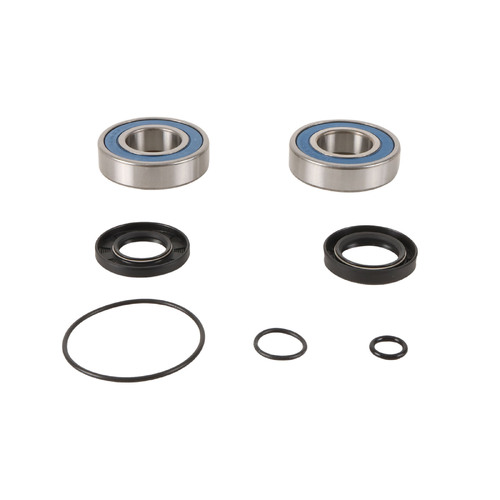 ALL BALLS RACING JET PUMP REBUILD KIT - 14-3028