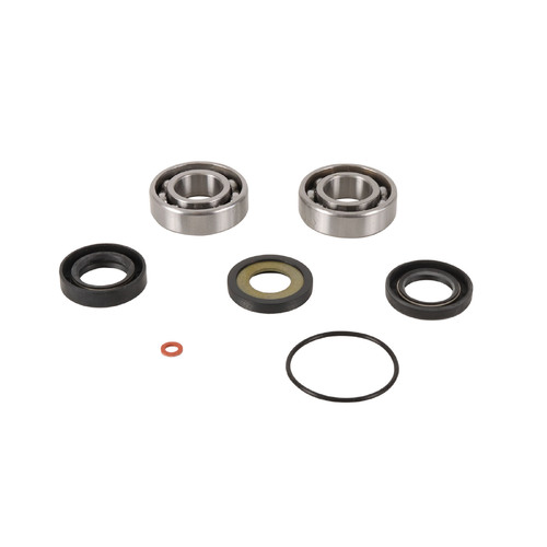ALL BALLS RACING JET PUMP REBUILD KIT - 14-3030