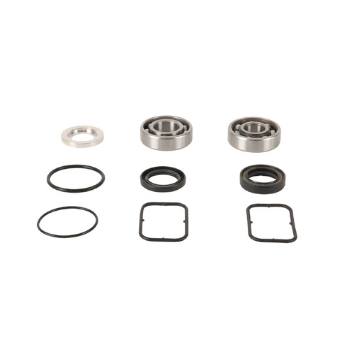 ALL BALLS RACING JET PUMP REBUILD KIT - 14-3031