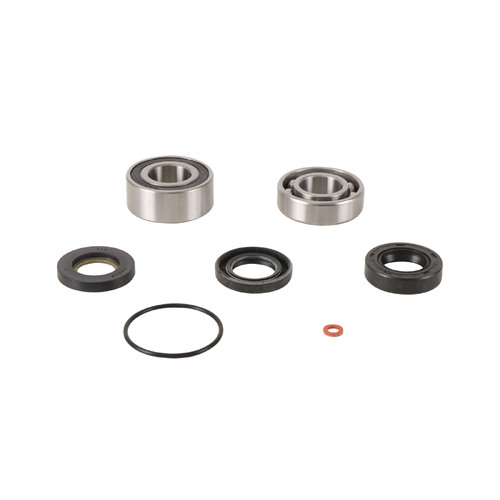 ALL BALLS RACING JET PUMP REBUILD KIT - 14-3034