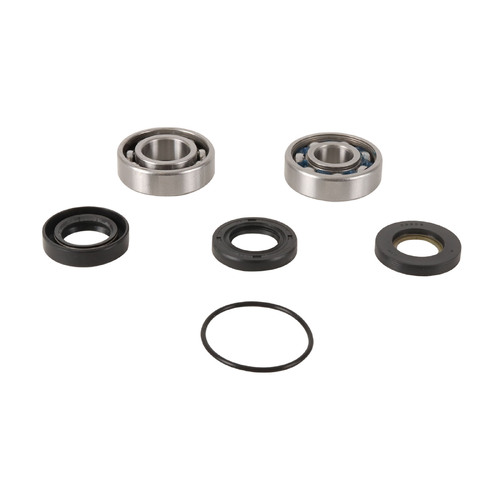 ALL BALLS RACING JET PUMP REBUILD KIT - 14-3035